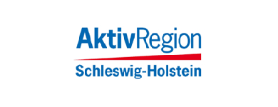 Aktivregion Schleswig-Holstein