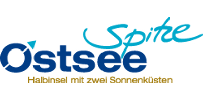 Ostseespitze (LTO)